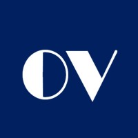 One Vogue Pte Ltd logo - Similar company to Advance Semiconductor