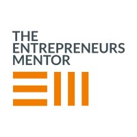 The Entrepreneurs Mentor logo - Similar company to Site Ready Solutions