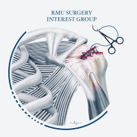 Surgery Interest Group (SIG) RMU logo - Similar company to Medical_Bin