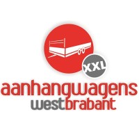 Aanhangwagens Xxl West Brabant Roosendaal