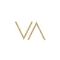 Velina Jewelry