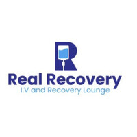 Real Recovery Llc