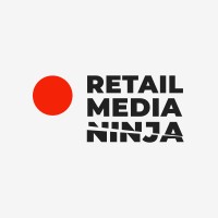 Retail Media Ninja logo - Similar company to Nddcamp