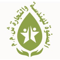 Al Safwah Engineering & Trading Llc