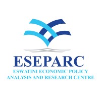 ESEPARC Eswatini logo - Similar company to Enactus Eswatini