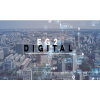 EG2Digital