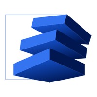 Medplace logo - Similar company to Cortex Med