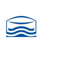 Renewal Wastewater Services, LLC logo - Similar company to Perfectly Fine