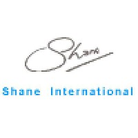 Shane International logo - Similar company to Shane Tours