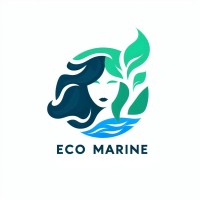 Eco Marine Consultants logo - Similar company to Technology Support Limited