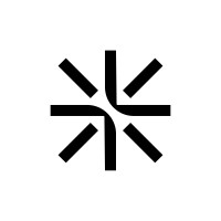 TIYE logo - Similar company to Taiwan Youth Initiatives In Europe (Tyie) 歐洲臺灣青年協會