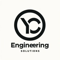 YC Engineering Solutions logo - Similar company to Yc Api Inc.