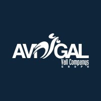 Avícola de Galicia - Grupo Vall Companys logo - Similar company to Avigal