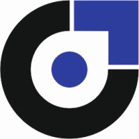 Euro Transport College logo - Similar company to Binnenlloyd