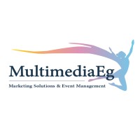 MultimediaEg logo - Similar company to Katteb