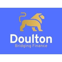 Doulton Bridging Finance logo - Similar company to Eskrow Fund