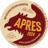APRES UKTK ITS logo - Similar company to Material Advantage Its Student Chapter