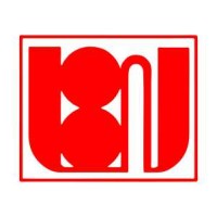 PT. Budi Graha Realty (Sungai Budi Group) logo - Similar company to Fintac Ltd