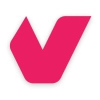 Vierroth GmbH logo - Similar company to Iotsoft
