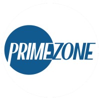 Prime Zone Systemes logo - Similar company to 3Ms Resources