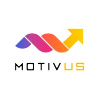 Motivus Business Coaching & Training logo - Similar company to Instugo Global