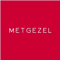 Metgezel bv logo - Similar company to Helpende Handen