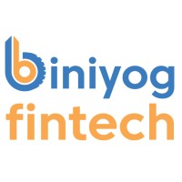 Biniyog Fintech logo - Similar company to Increments Inc.