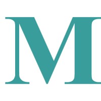 Magick.Love UG (haftungsbeschränkt) logo - Similar company to Gutmenschen Gmbh