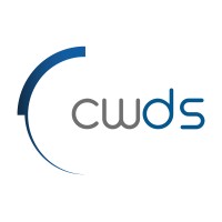CWDS Consulting Sp. z o.o. logo - Similar company to Centre For Women'S Development Studies (Cwds)