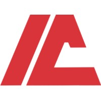 Intercom d.o.o. logo - Similar company to Systemduo Jobs