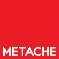 METACHE KİMYA SANAYİ TİCARET A.Ş. logo - Similar company to Zulitak