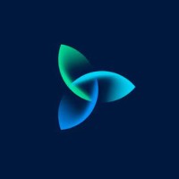 Integral CNC logo - Similar company to Couper Cnc