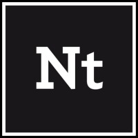 Revista Nuestro Tiempo logo - Similar company to Deifor