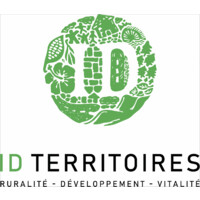 ID Territoires logo - Similar company to Cacem
