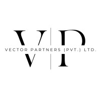 Vector Partners (Private) Limited logo - Similar company to Elektra Autos