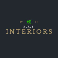K.R.B. Interiors