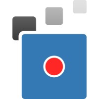 Clearable logo - Similar company to Digital Ecn