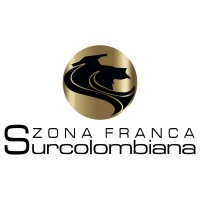 ZONA FRANCA SURCOLOMBIANA logo - Similar company to Palermo Zona Franca