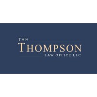 The Thompson Law Office, LLC logo - Similar company to Advicebrand