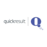 Quickresult
