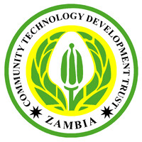 Community Technology Development Trust- Zambia