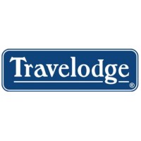Travelodge Grand Forks Hotel logo - Similar company to Hotel Donaldson