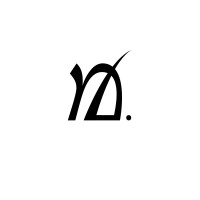 Maison Melchior logo - Similar company to Wettstein Media Ug