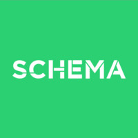 SCHEMA logo - Similar company to Verifiable Contract