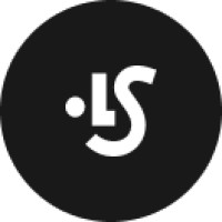 LS Graphics logo - Similar company to Ls Graphics Inc.