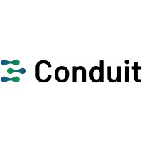 Conduit Technology logo - Similar company to Bastionne