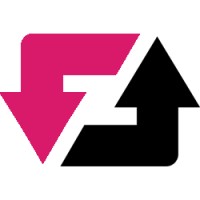 Fuzion Field Services logo - Similar company to Kleen Pipe Inc.