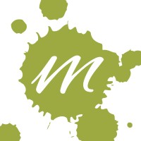 Minerva Financial Arts logo - Similar company to Mainframe Studios