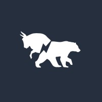 Trading Series logo - Similar company to Beevest - Rénovation & Immobilier