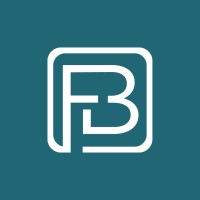 Finanz Butik logo - Similar company to Fundbild Capital Partners